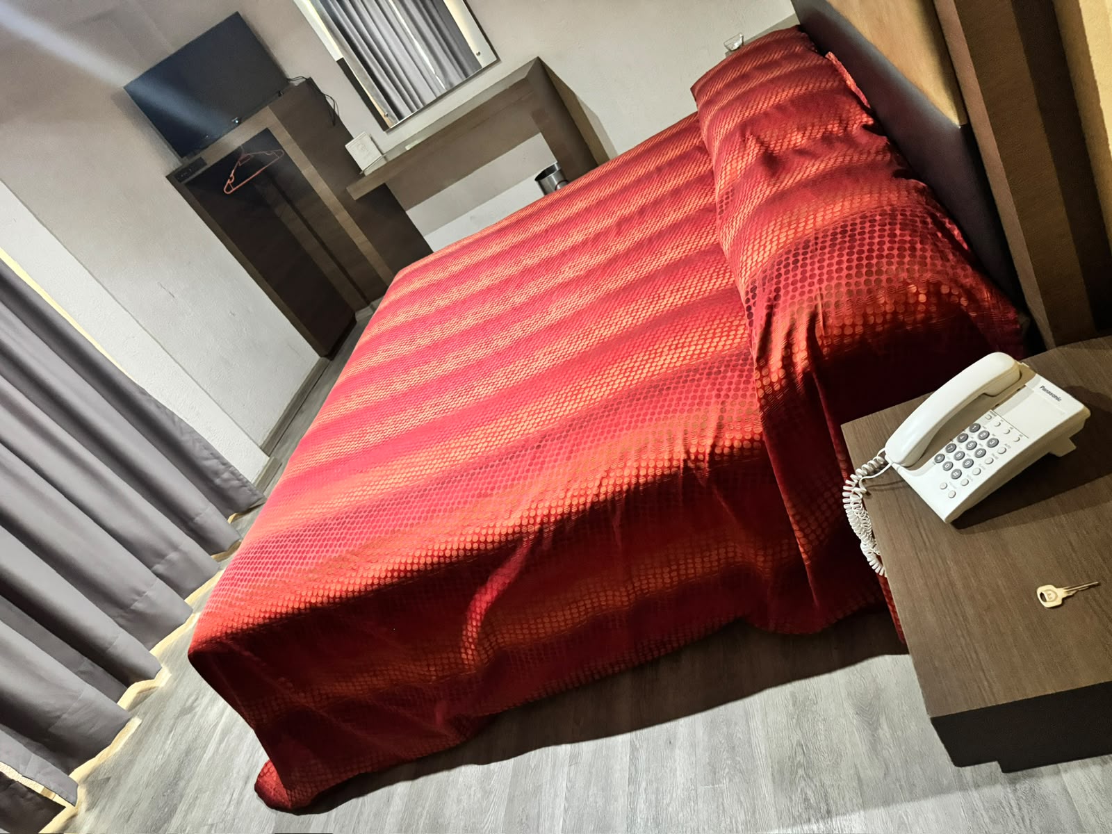 Habitación Estándar Renovada, vista 3